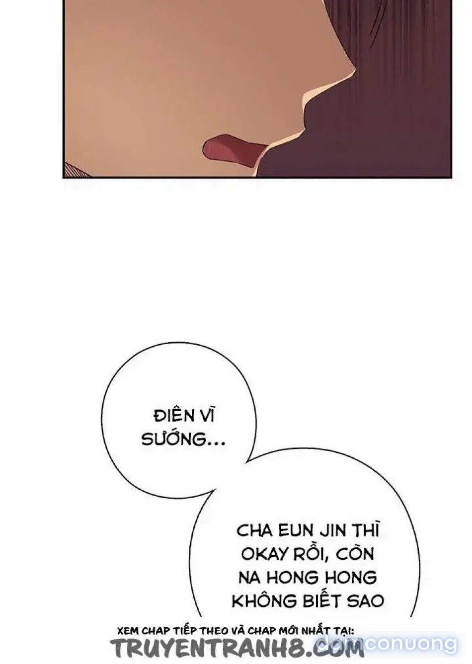 đọc truyện Học Viện Đóng Phim Khiêu Dâm Chương 14 ảnh 54 tại Thiên Thai Truyện