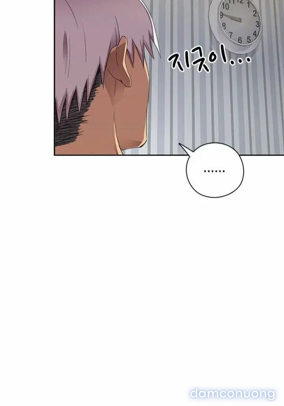 đọc truyện Học Viện Đóng Phim Khiêu Dâm Chương 14 ảnh 57 tại Thiên Thai Truyện