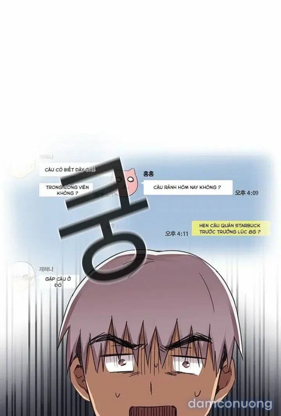 đọc truyện Học Viện Đóng Phim Khiêu Dâm Chương 14 ảnh 58 tại Thiên Thai Truyện