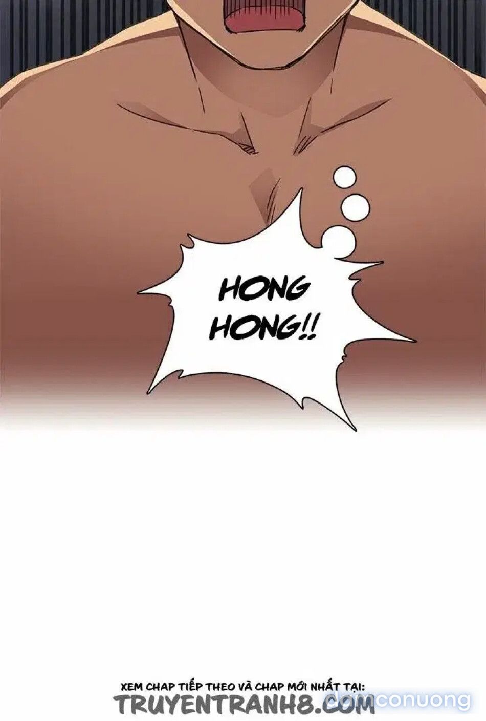 đọc truyện Học Viện Đóng Phim Khiêu Dâm Chương 14 ảnh 59 tại Thiên Thai Truyện