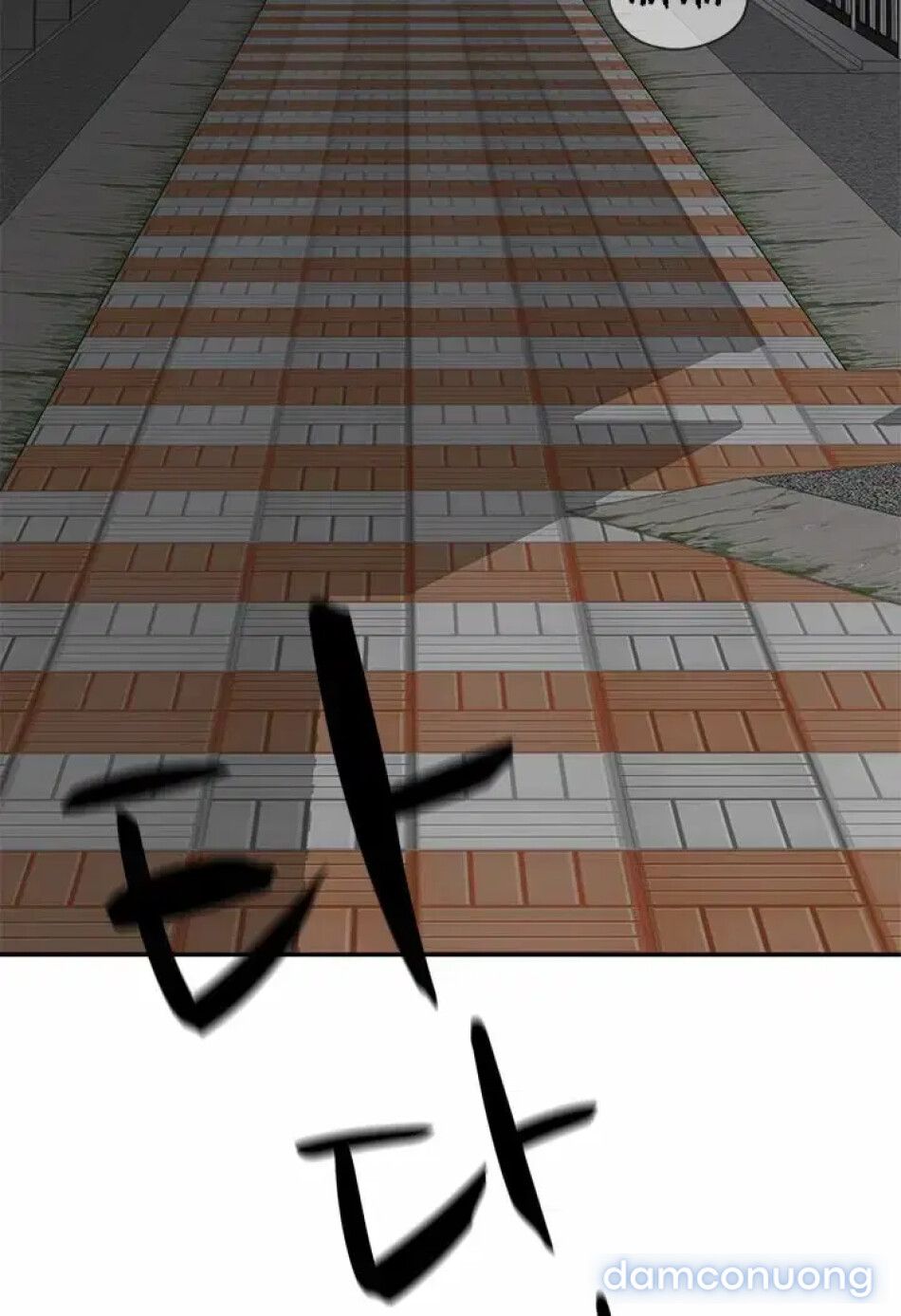 đọc truyện Học Viện Đóng Phim Khiêu Dâm Chương 14 ảnh 8 tại Thiên Thai Truyện