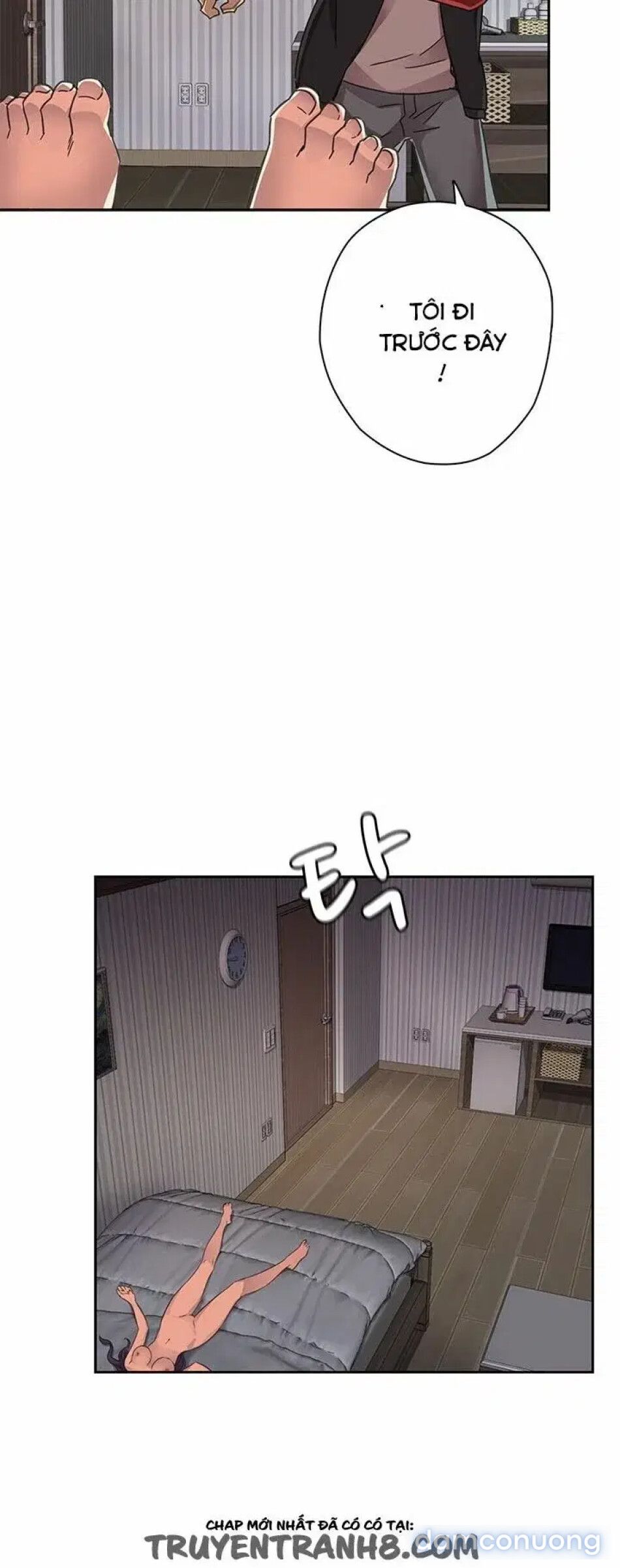 đọc truyện Học Viện Đóng Phim Khiêu Dâm Chương 14 ảnh 62 tại Thiên Thai Truyện