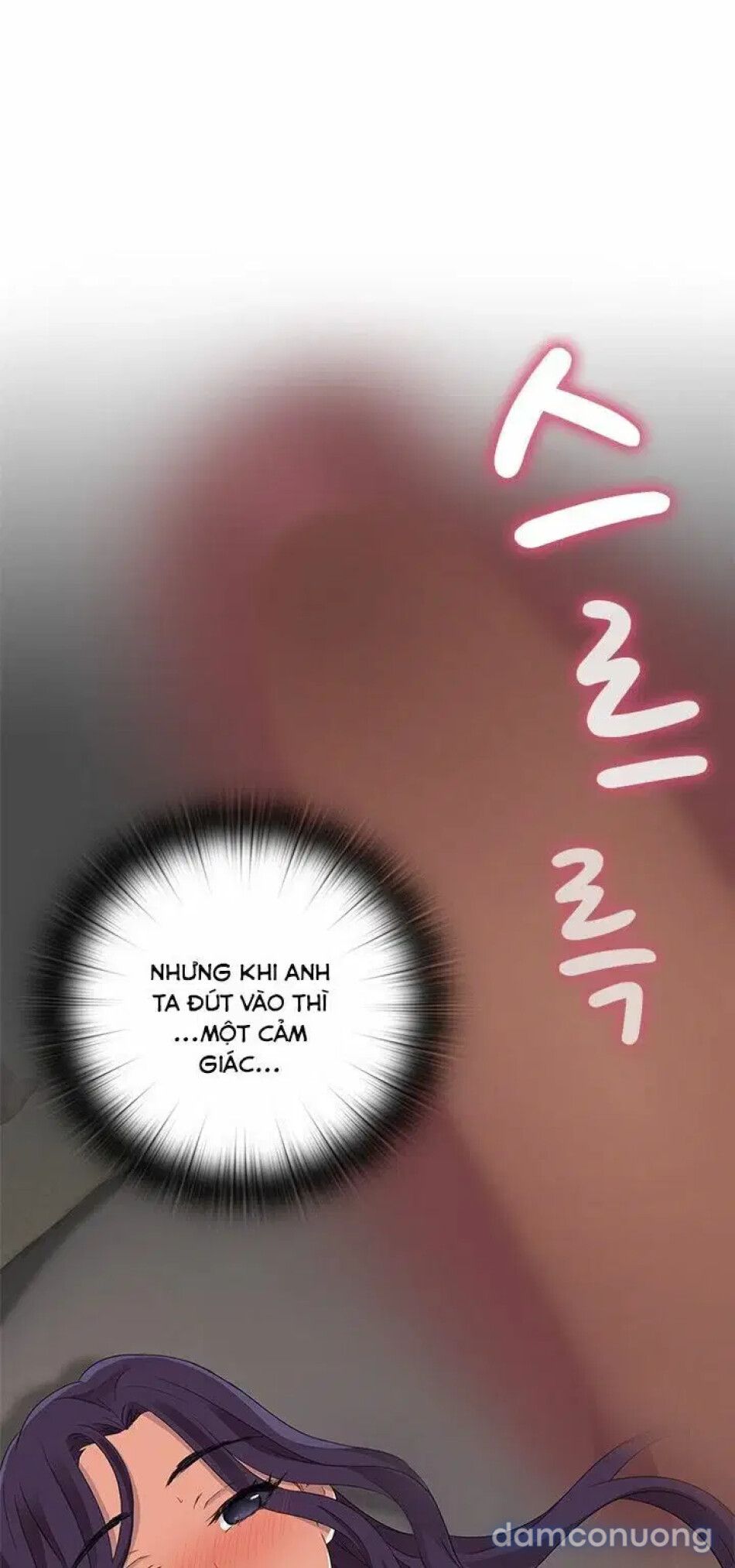 đọc truyện Học Viện Đóng Phim Khiêu Dâm Chương 14 ảnh 65 tại Thiên Thai Truyện