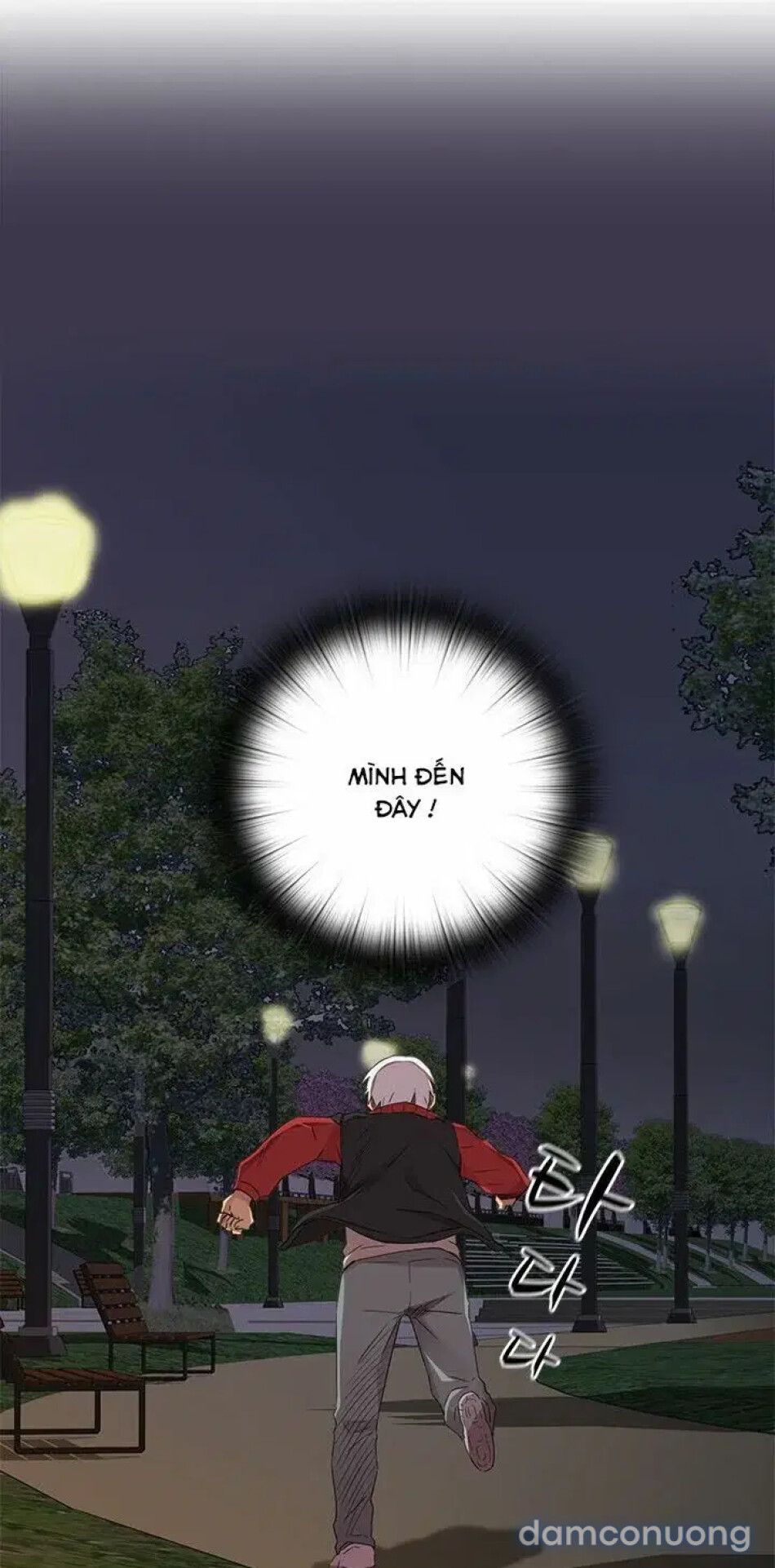 đọc truyện Học Viện Đóng Phim Khiêu Dâm Chương 14 ảnh 69 tại Thiên Thai Truyện