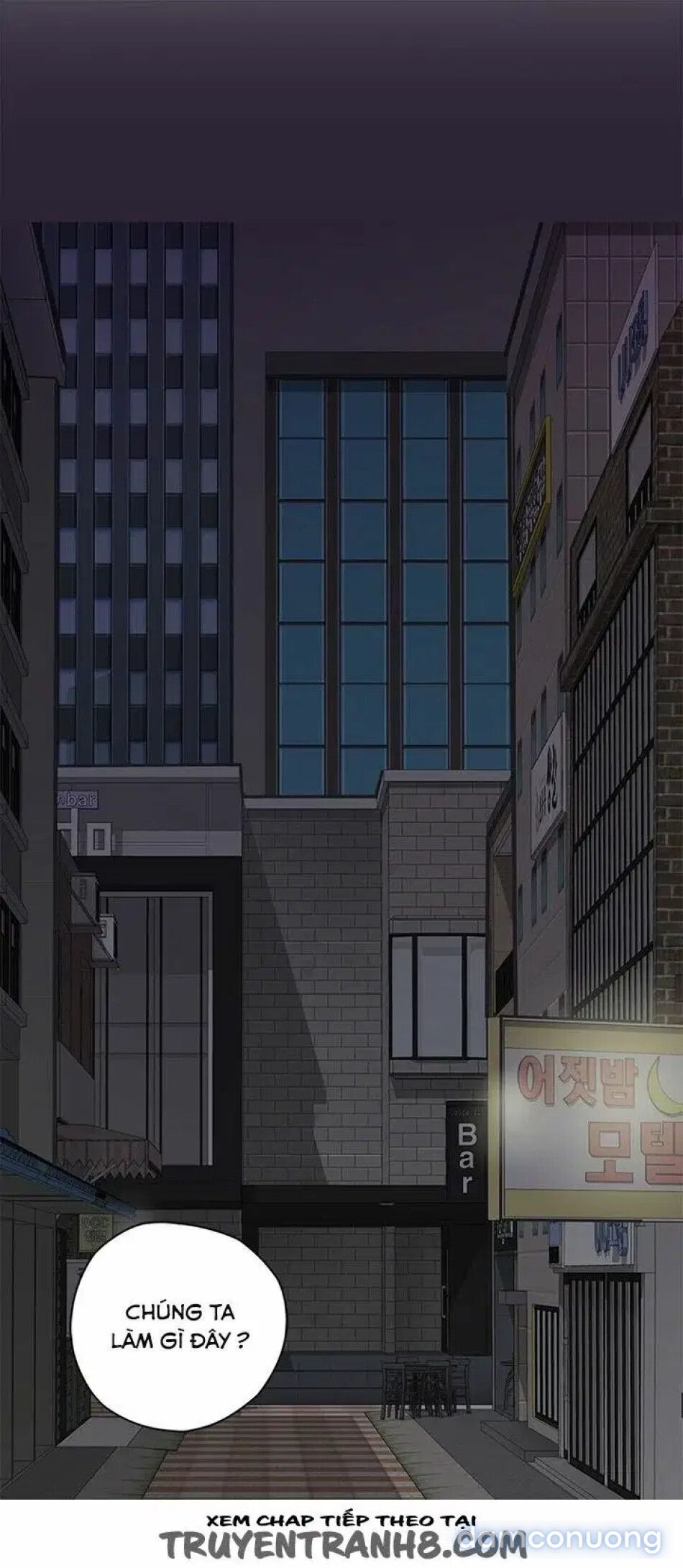 đọc truyện Học Viện Đóng Phim Khiêu Dâm Chương 14 ảnh 71 tại Thiên Thai Truyện