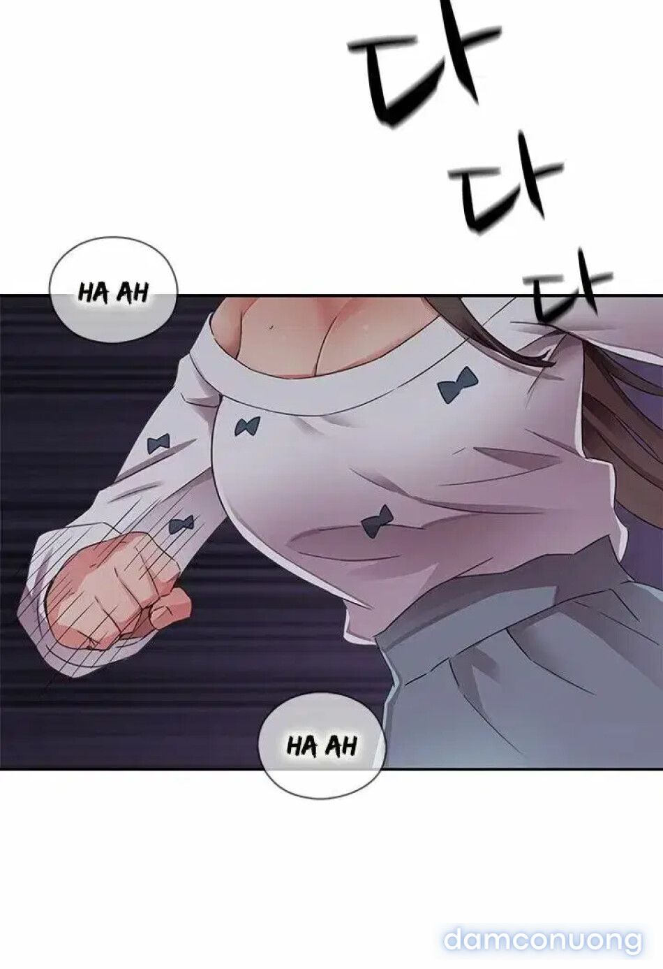 đọc truyện Học Viện Đóng Phim Khiêu Dâm Chương 14 ảnh 9 tại Thiên Thai Truyện