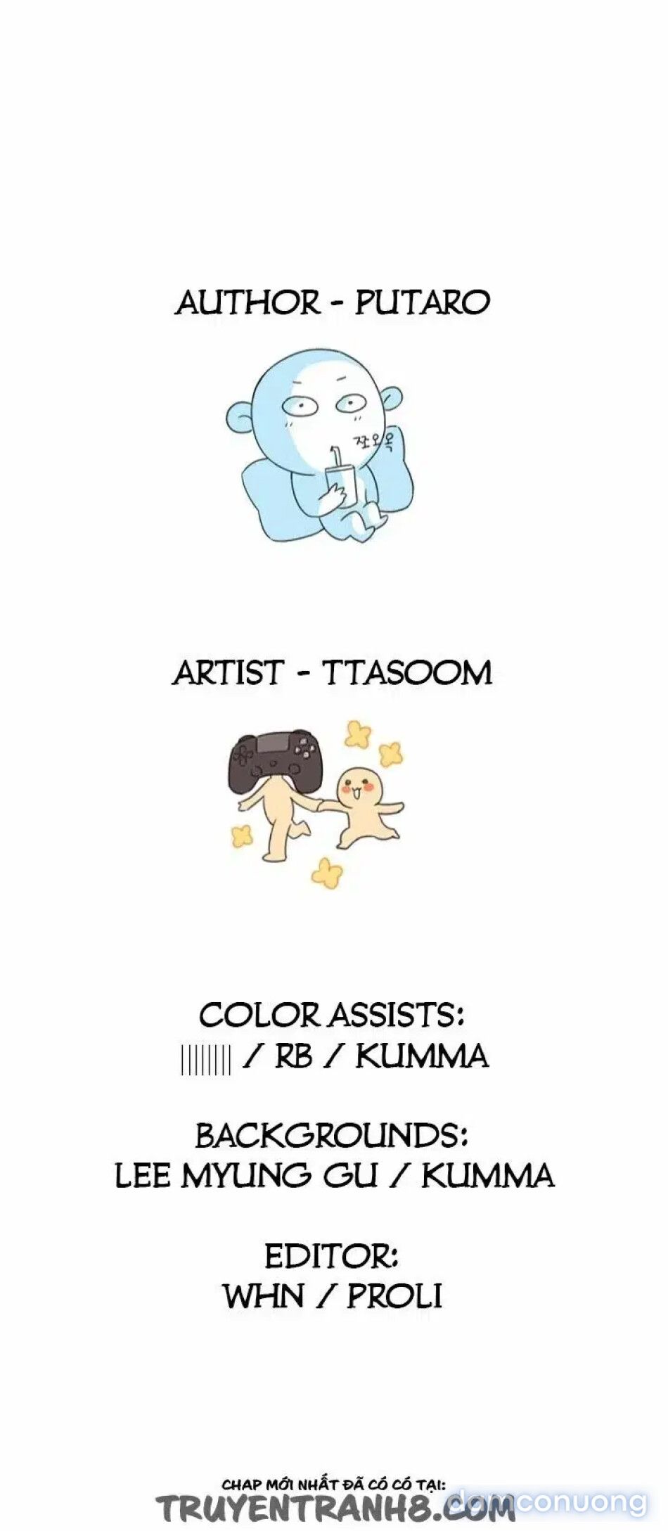 đọc truyện Học Viện Đóng Phim Khiêu Dâm Chương 14 ảnh 76 tại Thiên Thai Truyện