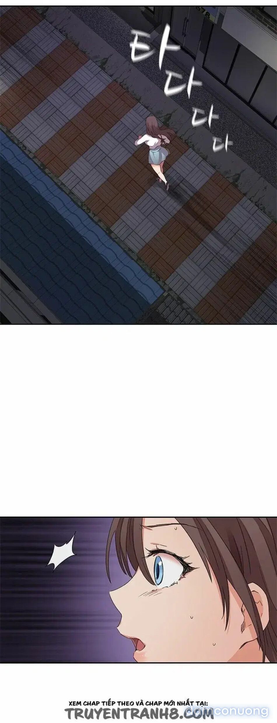 đọc truyện Học Viện Đóng Phim Khiêu Dâm Chương 14 ảnh 11 tại Thiên Thai Truyện