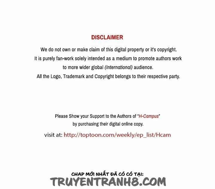 đọc truyện Học Viện Đóng Phim Khiêu Dâm Chương 15 ảnh 3 tại Thiên Thai Truyện