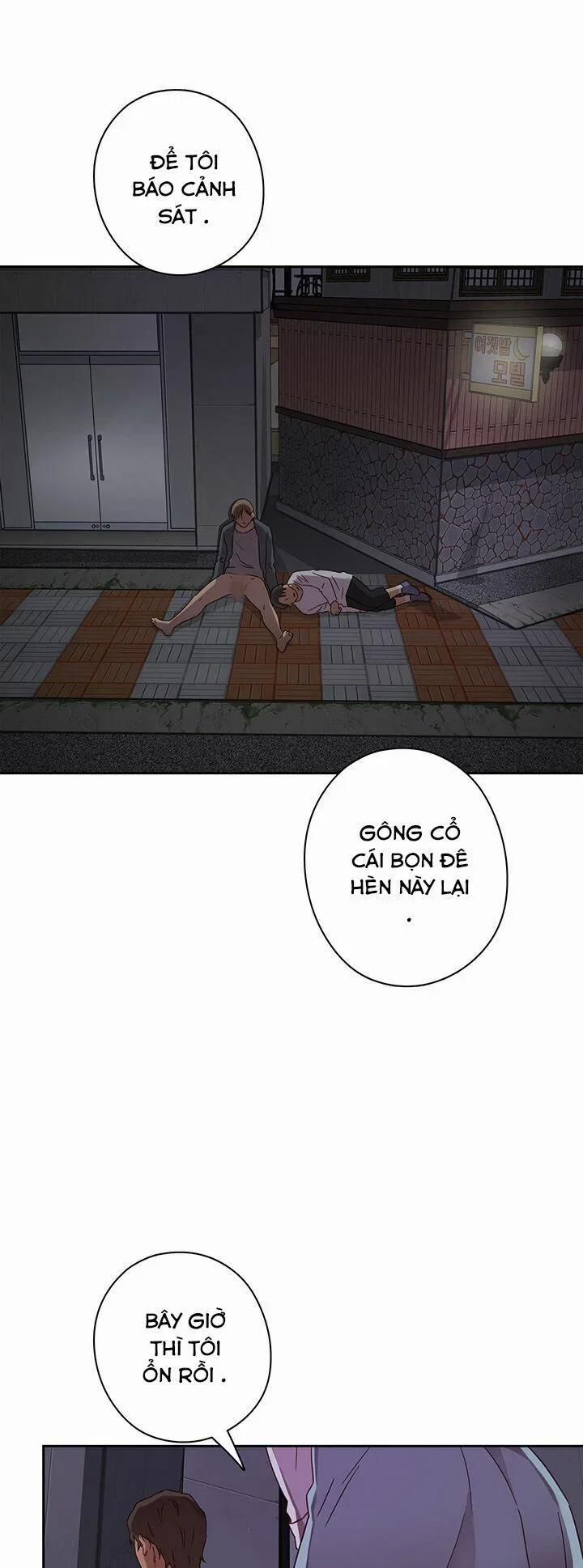 đọc truyện Học Viện Đóng Phim Khiêu Dâm Chương 15 ảnh 12 tại Thiên Thai Truyện