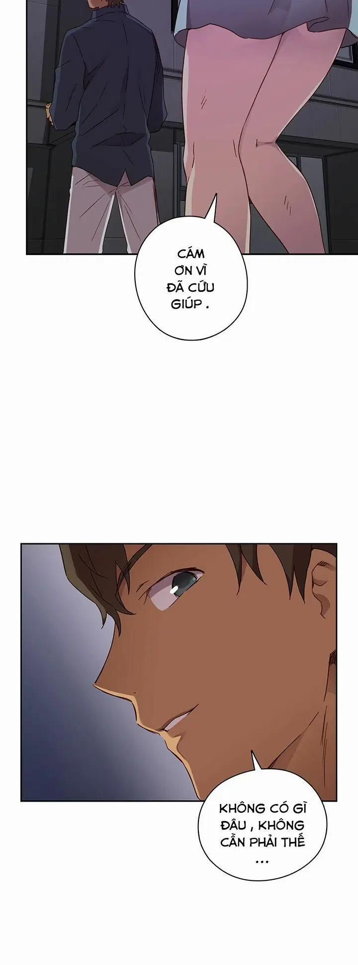 đọc truyện Học Viện Đóng Phim Khiêu Dâm Chương 15 ảnh 13 tại Thiên Thai Truyện