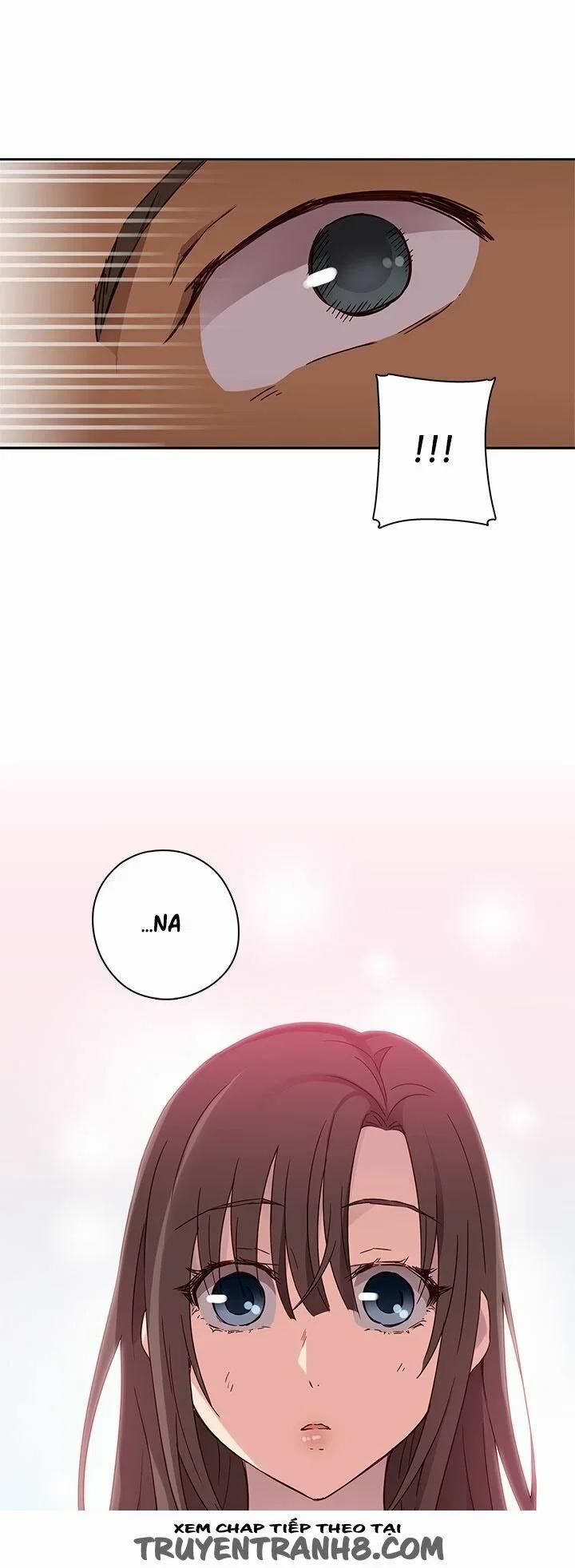 đọc truyện Học Viện Đóng Phim Khiêu Dâm Chương 15 ảnh 14 tại Thiên Thai Truyện