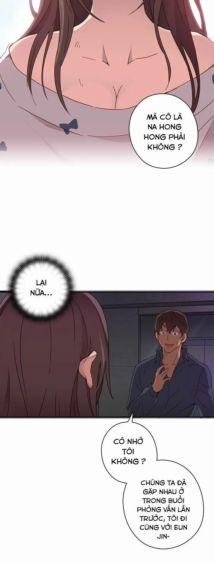 đọc truyện Học Viện Đóng Phim Khiêu Dâm Chương 15 ảnh 15 tại Thiên Thai Truyện