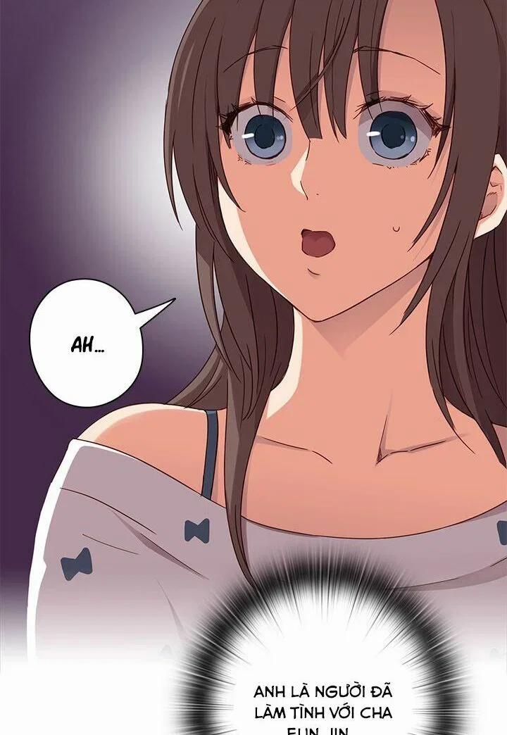 đọc truyện Học Viện Đóng Phim Khiêu Dâm Chương 15 ảnh 17 tại Thiên Thai Truyện