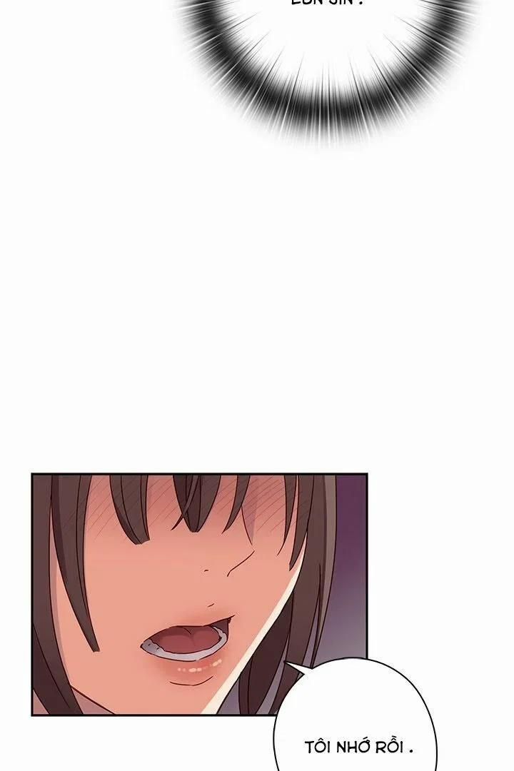 đọc truyện Học Viện Đóng Phim Khiêu Dâm Chương 15 ảnh 18 tại Thiên Thai Truyện