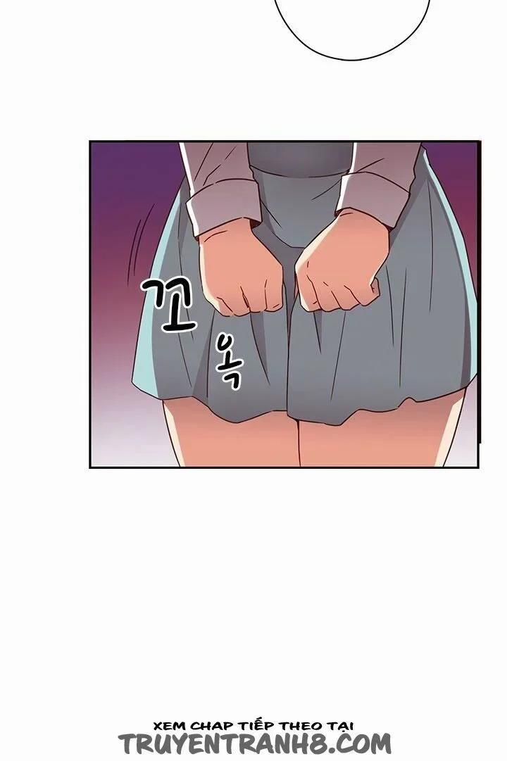 đọc truyện Học Viện Đóng Phim Khiêu Dâm Chương 15 ảnh 19 tại Thiên Thai Truyện