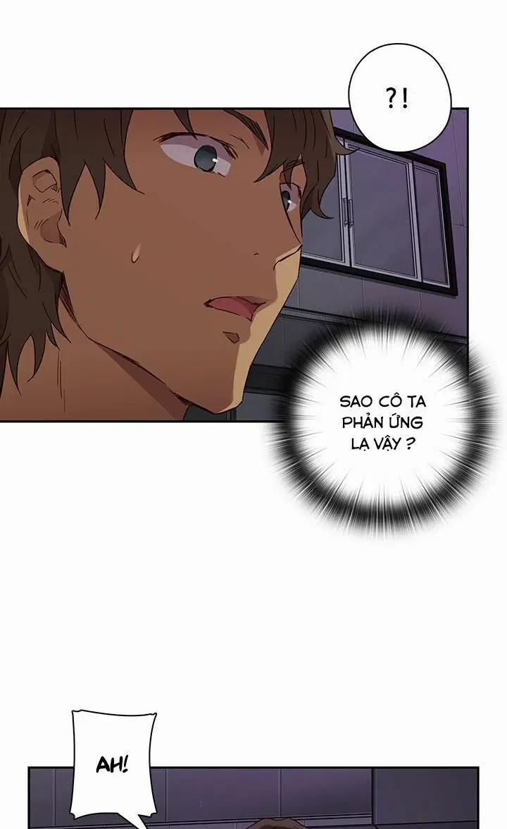 đọc truyện Học Viện Đóng Phim Khiêu Dâm Chương 15 ảnh 20 tại Thiên Thai Truyện