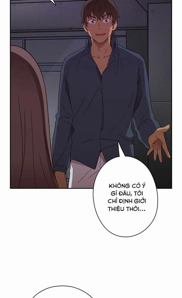 đọc truyện Học Viện Đóng Phim Khiêu Dâm Chương 15 ảnh 21 tại Thiên Thai Truyện