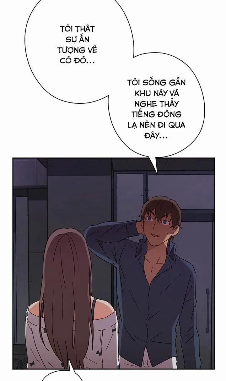 đọc truyện Học Viện Đóng Phim Khiêu Dâm Chương 15 ảnh 22 tại Thiên Thai Truyện