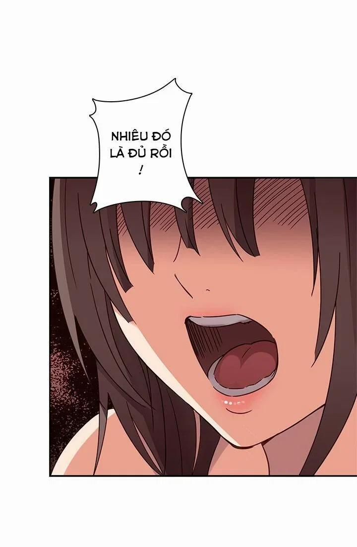 đọc truyện Học Viện Đóng Phim Khiêu Dâm Chương 15 ảnh 24 tại Thiên Thai Truyện