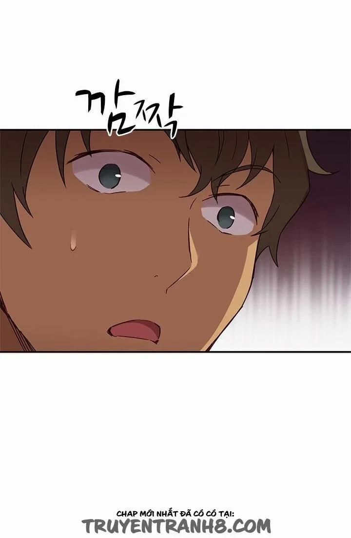 đọc truyện Học Viện Đóng Phim Khiêu Dâm Chương 15 ảnh 25 tại Thiên Thai Truyện