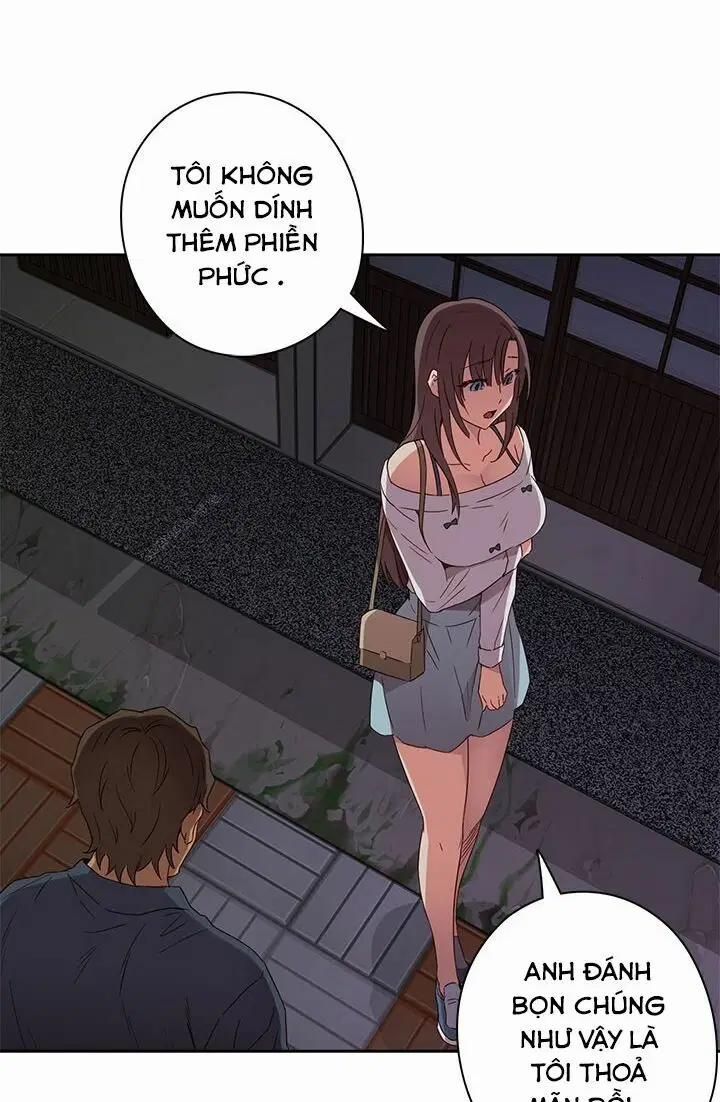 đọc truyện Học Viện Đóng Phim Khiêu Dâm Chương 15 ảnh 26 tại Thiên Thai Truyện