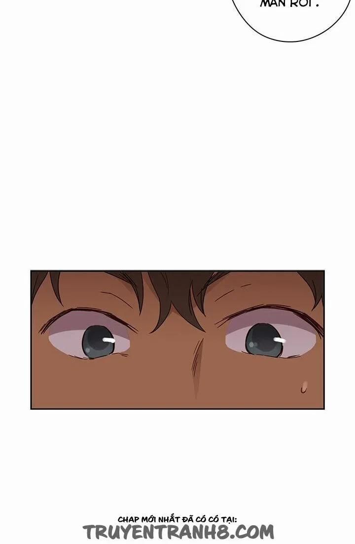 đọc truyện Học Viện Đóng Phim Khiêu Dâm Chương 15 ảnh 27 tại Thiên Thai Truyện