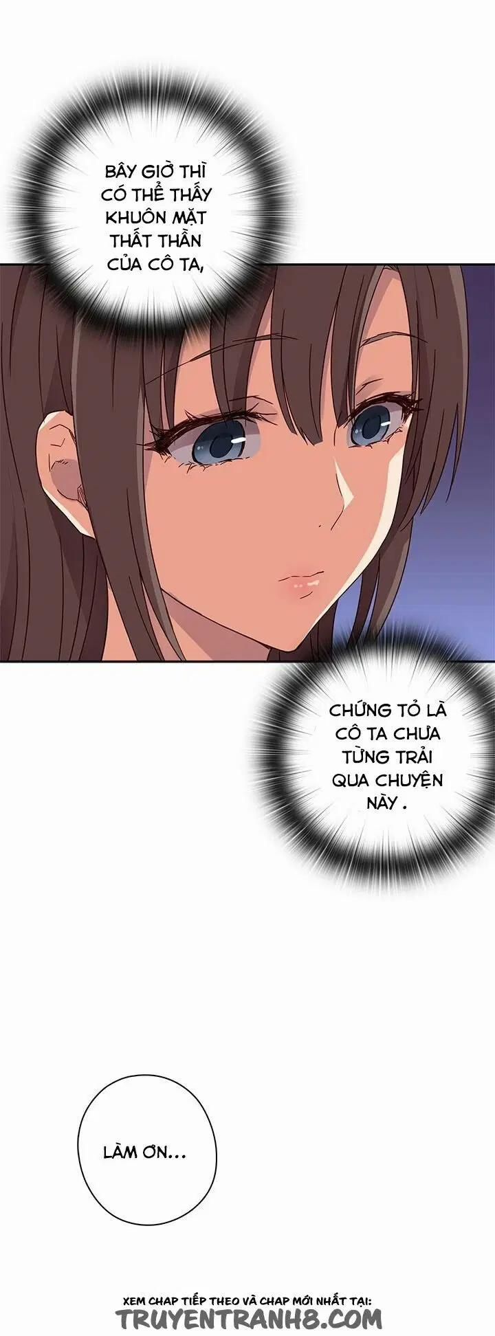 đọc truyện Học Viện Đóng Phim Khiêu Dâm Chương 15 ảnh 30 tại Thiên Thai Truyện