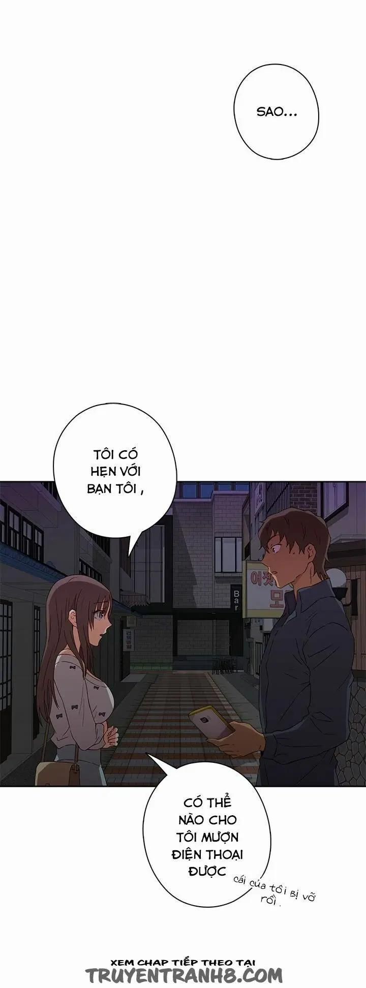 đọc truyện Học Viện Đóng Phim Khiêu Dâm Chương 15 ảnh 31 tại Thiên Thai Truyện