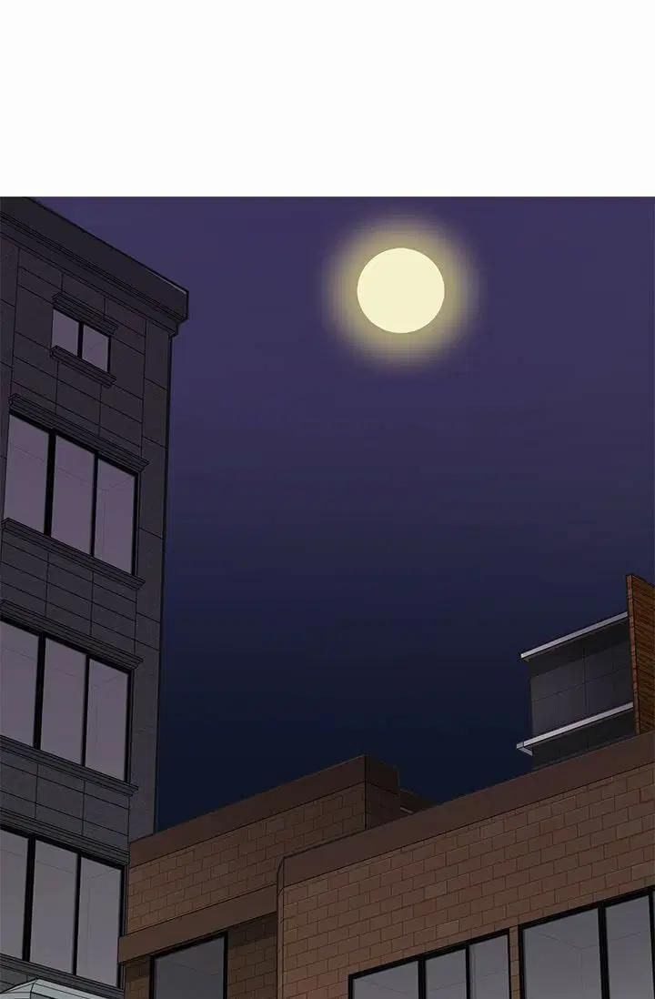 đọc truyện Học Viện Đóng Phim Khiêu Dâm Chương 15 ảnh 32 tại Thiên Thai Truyện