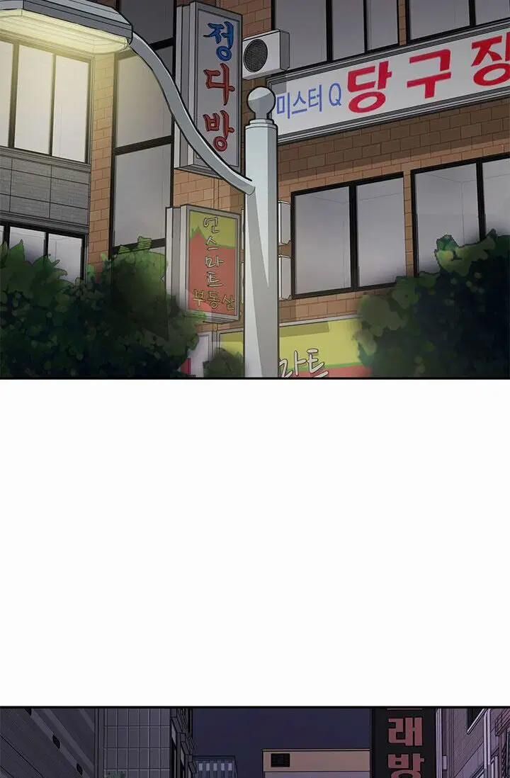 đọc truyện Học Viện Đóng Phim Khiêu Dâm Chương 15 ảnh 33 tại Thiên Thai Truyện