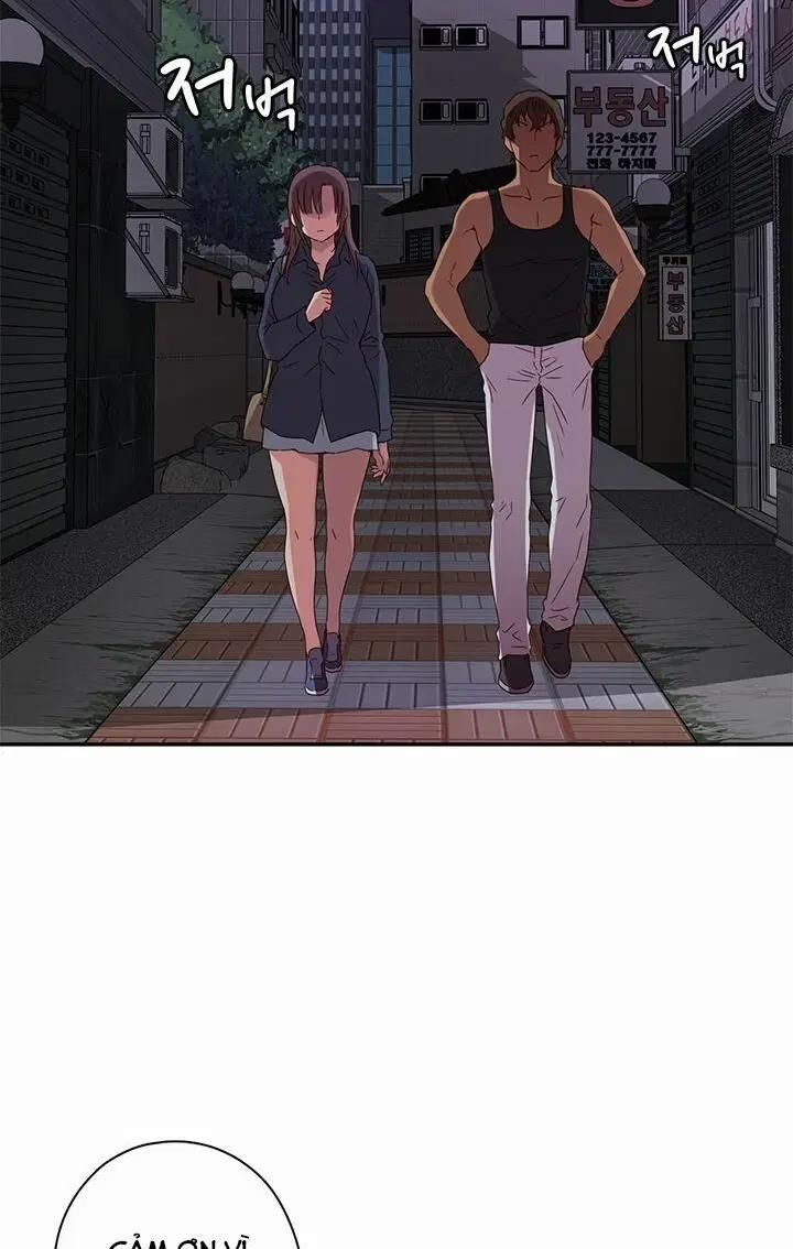 đọc truyện Học Viện Đóng Phim Khiêu Dâm Chương 15 ảnh 34 tại Thiên Thai Truyện