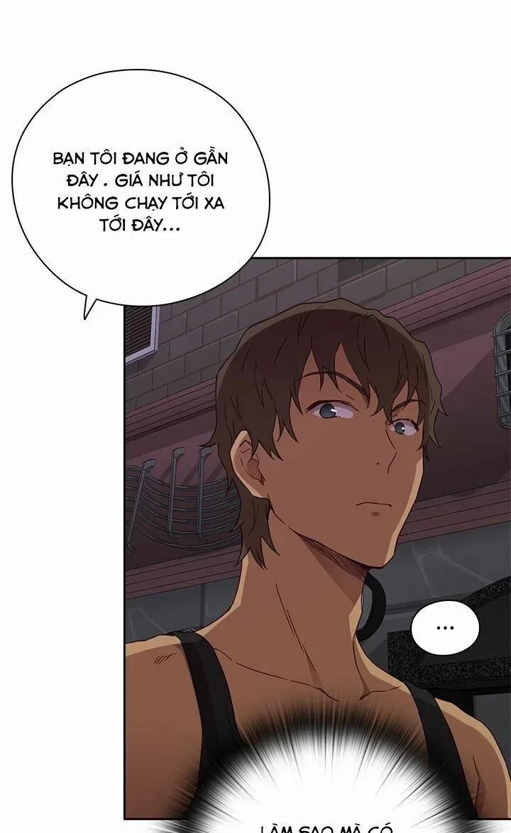 đọc truyện Học Viện Đóng Phim Khiêu Dâm Chương 15 ảnh 36 tại Thiên Thai Truyện