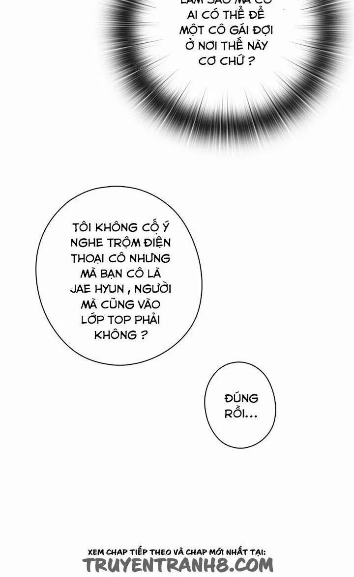 đọc truyện Học Viện Đóng Phim Khiêu Dâm Chương 15 ảnh 37 tại Thiên Thai Truyện