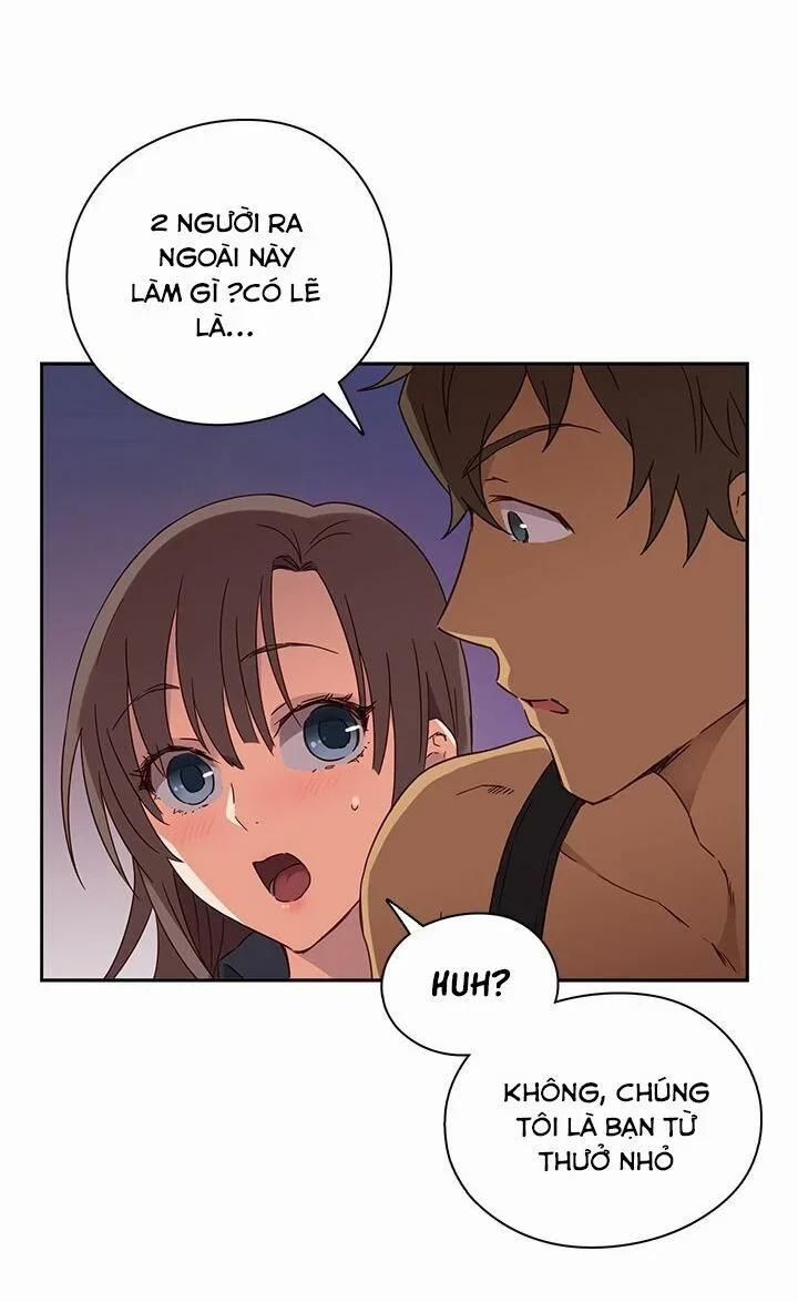 đọc truyện Học Viện Đóng Phim Khiêu Dâm Chương 15 ảnh 38 tại Thiên Thai Truyện