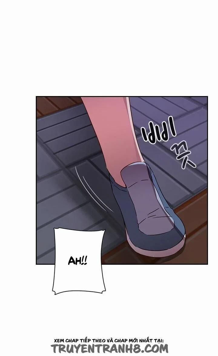 đọc truyện Học Viện Đóng Phim Khiêu Dâm Chương 15 ảnh 39 tại Thiên Thai Truyện