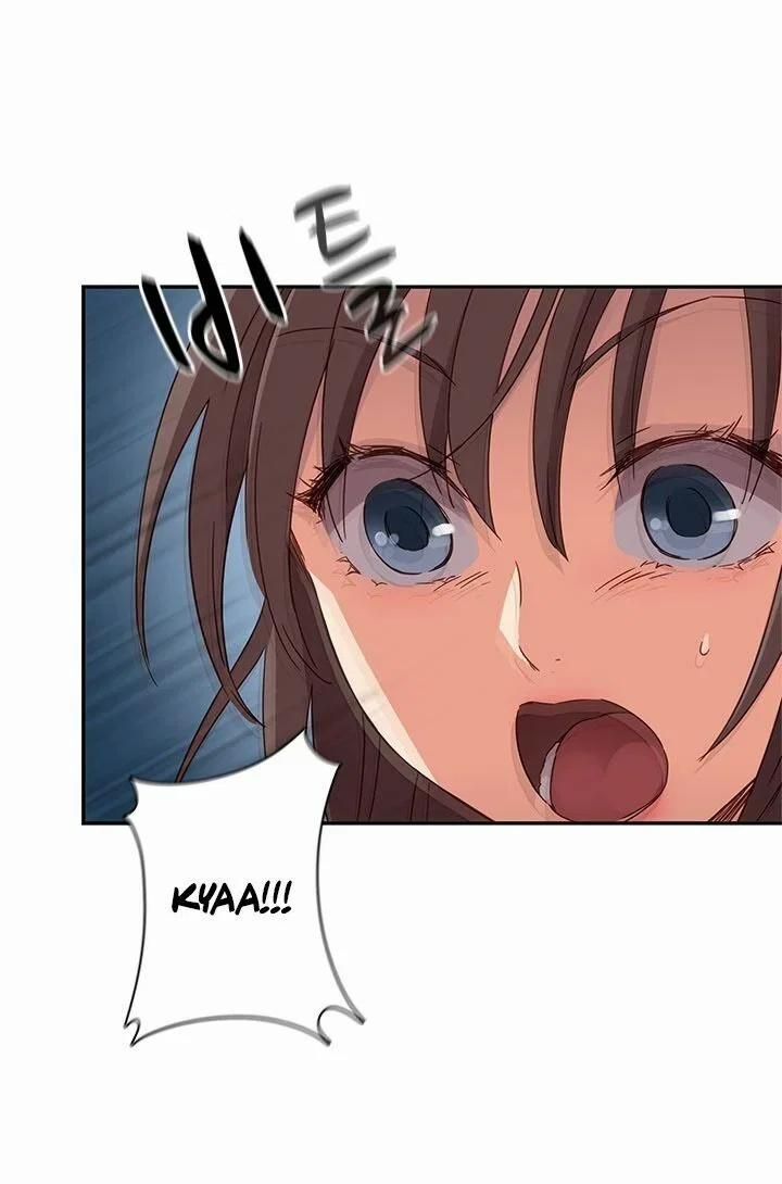 đọc truyện Học Viện Đóng Phim Khiêu Dâm Chương 15 ảnh 40 tại Thiên Thai Truyện