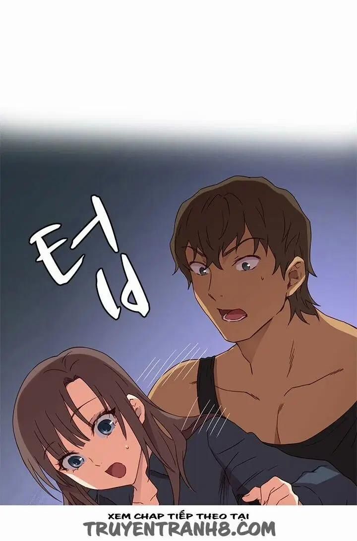 đọc truyện Học Viện Đóng Phim Khiêu Dâm Chương 15 ảnh 41 tại Thiên Thai Truyện