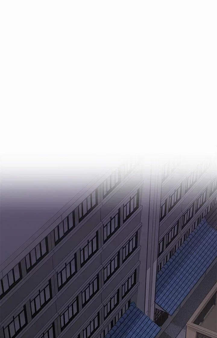 đọc truyện Học Viện Đóng Phim Khiêu Dâm Chương 15 ảnh 6 tại Thiên Thai Truyện