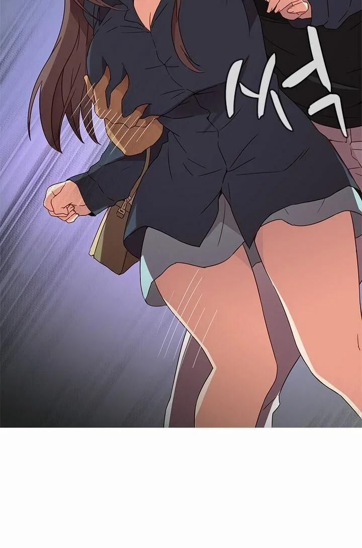 đọc truyện Học Viện Đóng Phim Khiêu Dâm Chương 15 ảnh 42 tại Thiên Thai Truyện