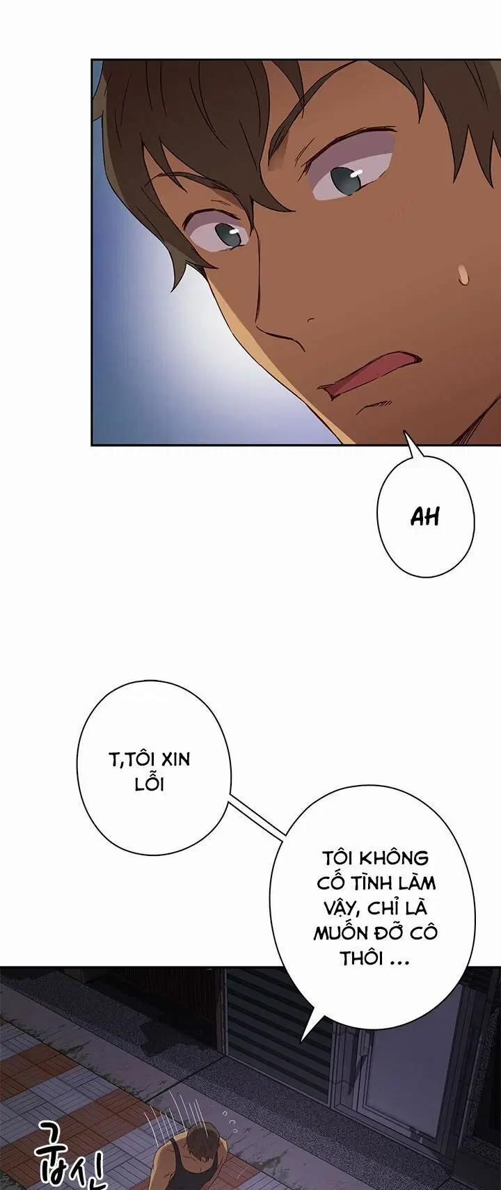 đọc truyện Học Viện Đóng Phim Khiêu Dâm Chương 15 ảnh 44 tại Thiên Thai Truyện