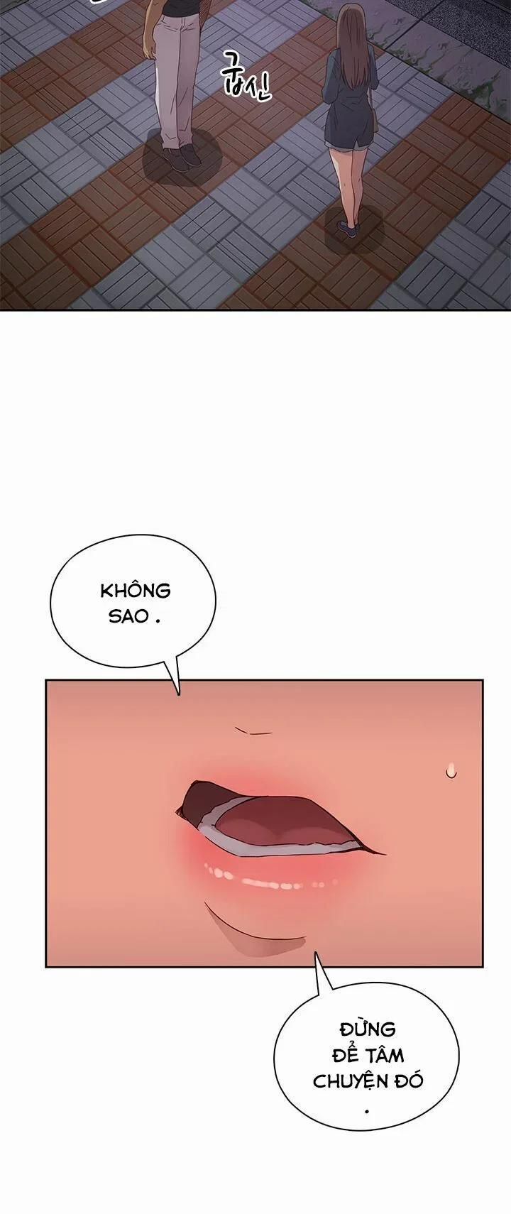 đọc truyện Học Viện Đóng Phim Khiêu Dâm Chương 15 ảnh 45 tại Thiên Thai Truyện