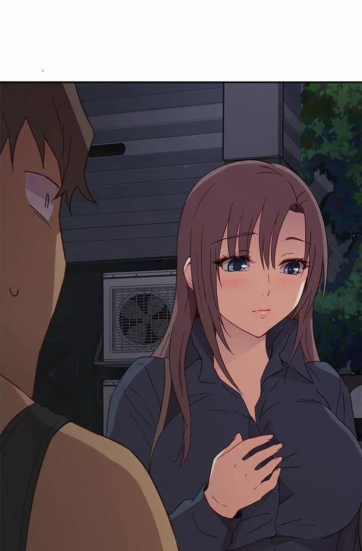 đọc truyện Học Viện Đóng Phim Khiêu Dâm Chương 15 ảnh 46 tại Thiên Thai Truyện