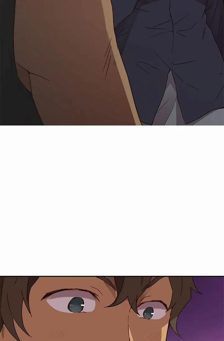 đọc truyện Học Viện Đóng Phim Khiêu Dâm Chương 15 ảnh 47 tại Thiên Thai Truyện