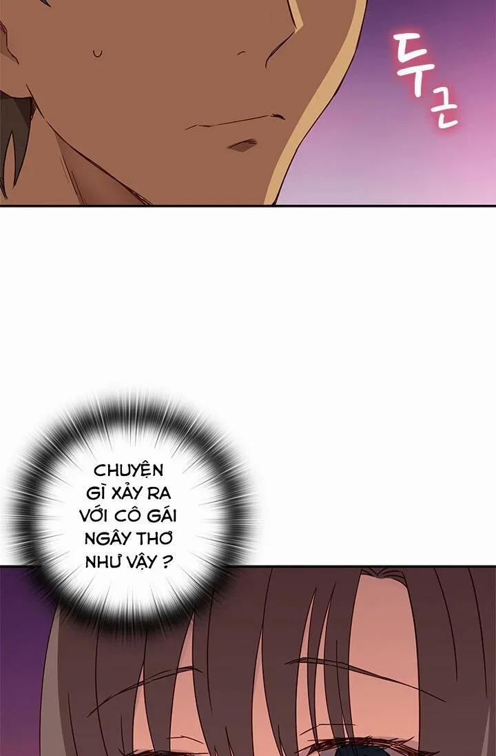 đọc truyện Học Viện Đóng Phim Khiêu Dâm Chương 15 ảnh 48 tại Thiên Thai Truyện