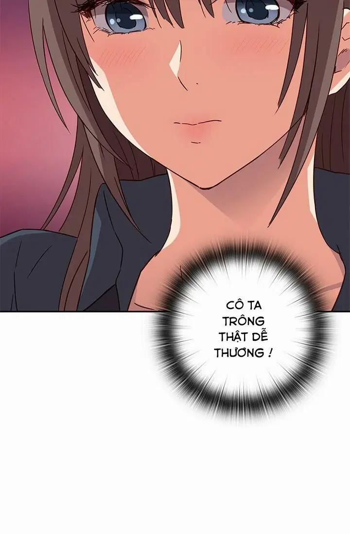 đọc truyện Học Viện Đóng Phim Khiêu Dâm Chương 15 ảnh 49 tại Thiên Thai Truyện