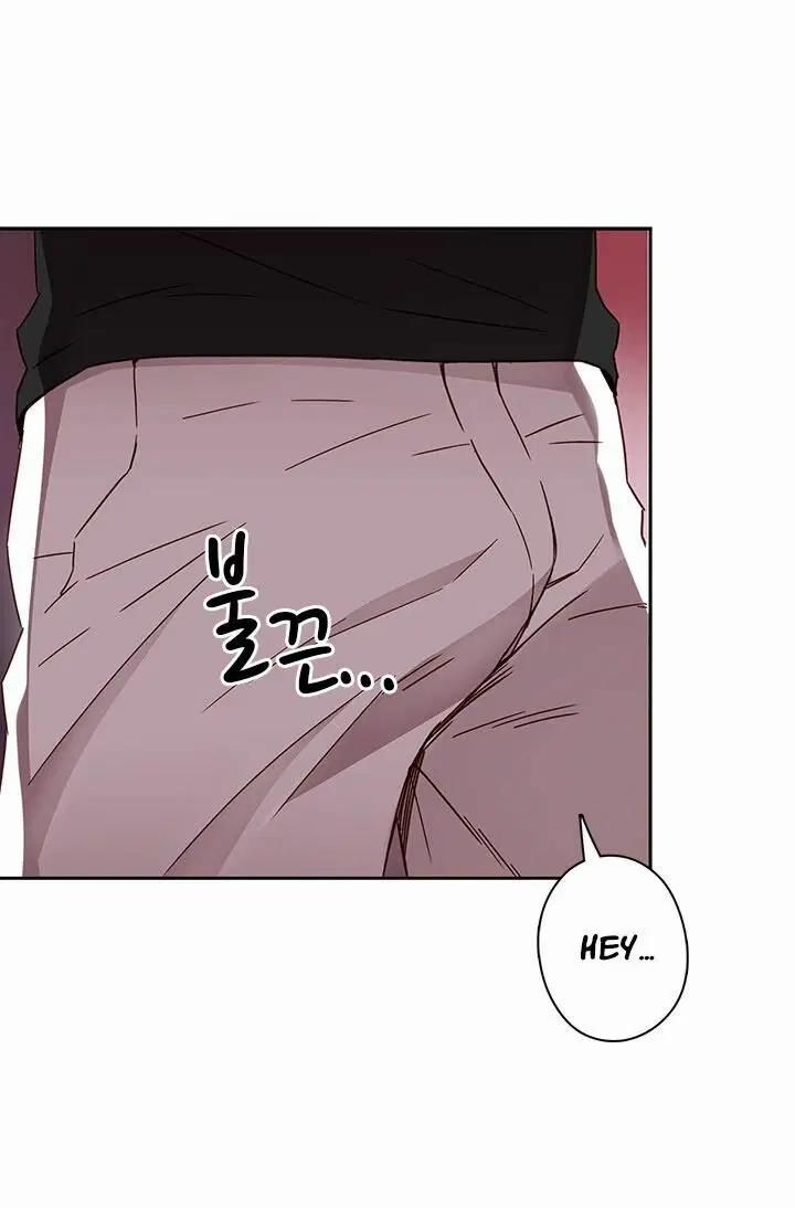 đọc truyện Học Viện Đóng Phim Khiêu Dâm Chương 15 ảnh 50 tại Thiên Thai Truyện