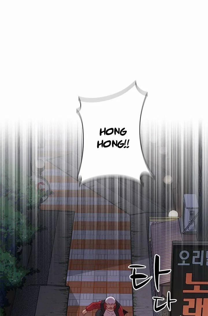 đọc truyện Học Viện Đóng Phim Khiêu Dâm Chương 15 ảnh 51 tại Thiên Thai Truyện