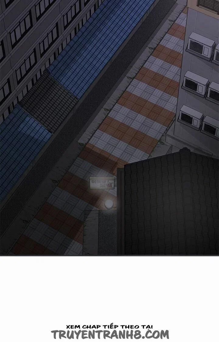 đọc truyện Học Viện Đóng Phim Khiêu Dâm Chương 15 ảnh 7 tại Thiên Thai Truyện