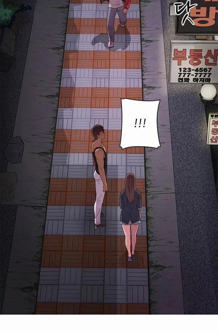 đọc truyện Học Viện Đóng Phim Khiêu Dâm Chương 15 ảnh 52 tại Thiên Thai Truyện